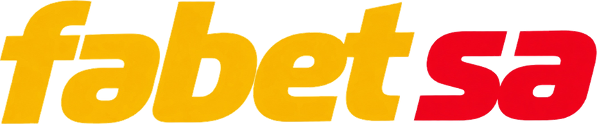 fabet sa